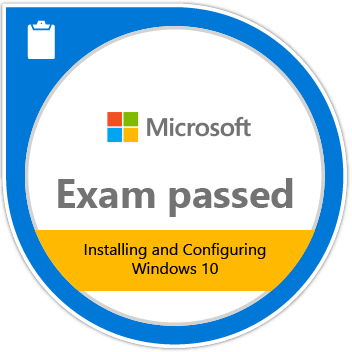 exam-698-installing-and-configuring-windows-10